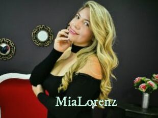 MiaLorenz