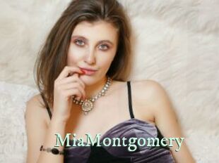 MiaMontgomery