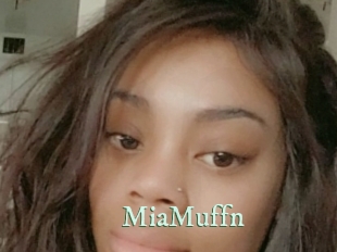 MiaMuffn