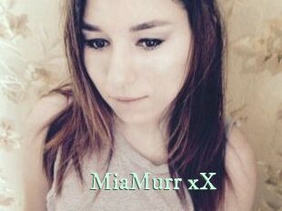 MiaMurr_xX