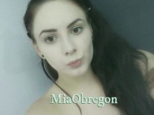 MiaObregon