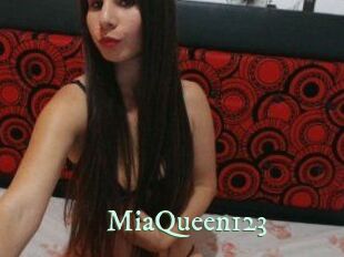MiaQueen123
