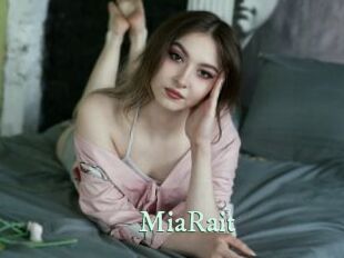 MiaRait