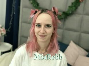 MiaRobb