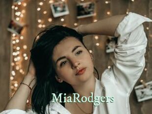 MiaRodgers