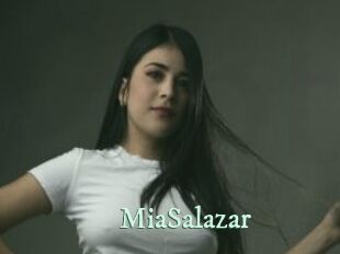 MiaSalazar