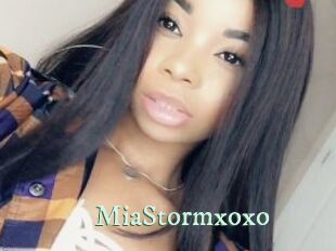 MiaStormxoxo