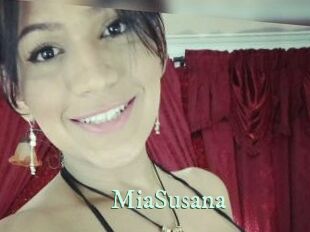 MiaSusana