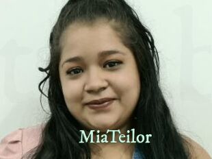 MiaTeilor