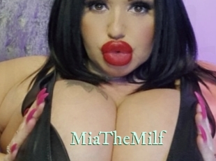 MiaTheMilf