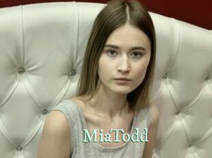 MiaTodd
