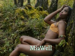 MiaWell