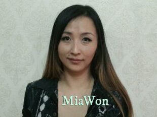 MiaWon