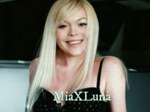 MiaXLuna