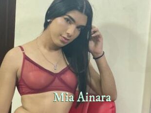 Mia_Ainara