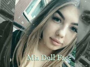 Mia_Doll_Face