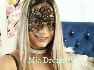 Mia_Dream_xo