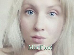 Mia_Fiori