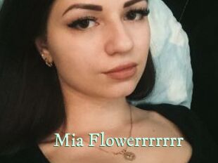 Mia_Flowerrrrrrr