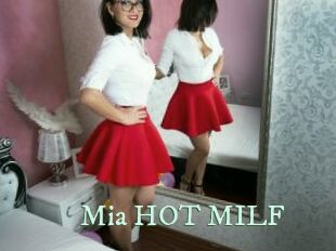 Mia_HOT_MILF