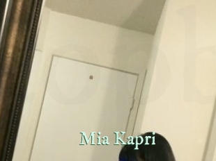 Mia_Kapri