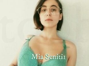 Mia_Seniti1