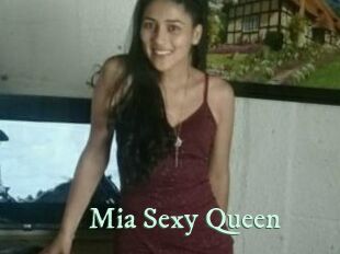 Mia_Sexy_Queen