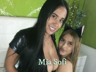 Mia_Sofi