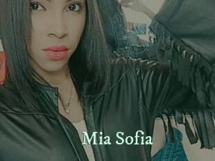 Mia_Sofia