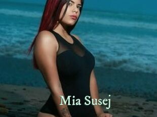 Mia_Susej Top Blog X