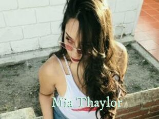 Mia_Thaylor