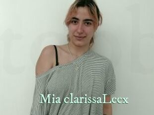 Mia_clarissaLeex