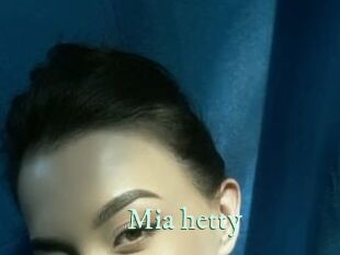 Mia_hetty