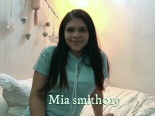 Mia_smith019