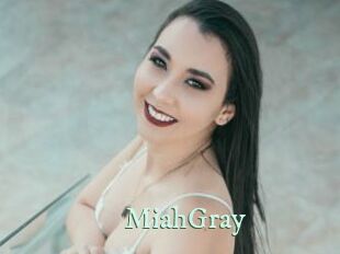 MiahGray