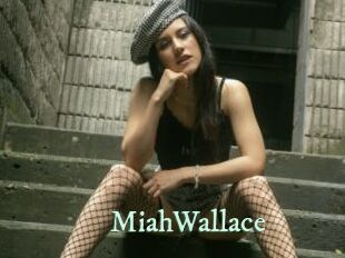 MiahWallace