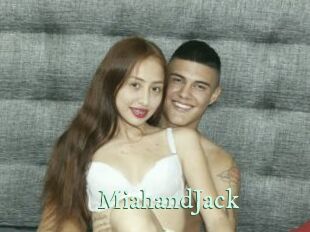 MiahandJack