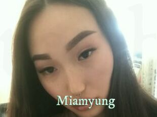 Miamyung