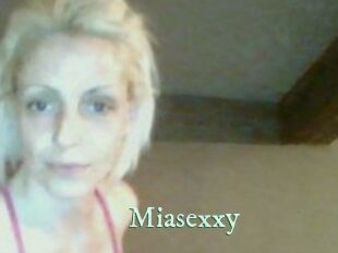 Miasexxy