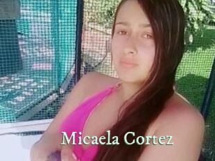 Micaela_Cortez