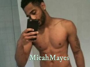 Micah_Mayes