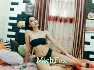 MichFox