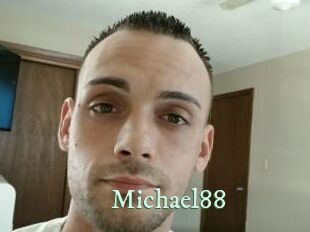 Michael88