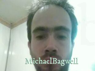 MichaelBagwell