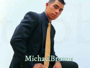 MichaelBrowns