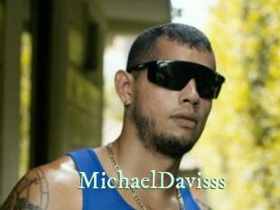 MichaelDavisss