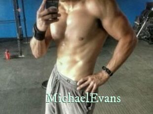 Michael_Evans