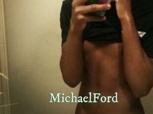 Michael_Ford