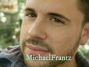 MichaelFrantz