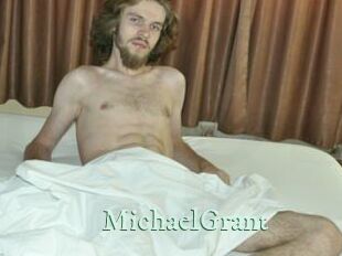 MichaelGrant